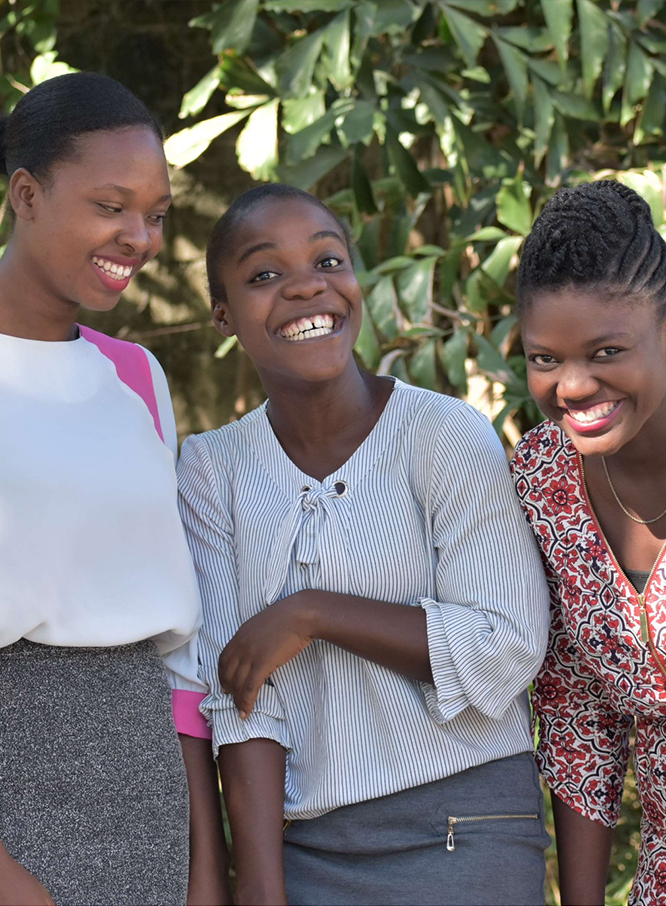 Prêt, crédit et endettement.